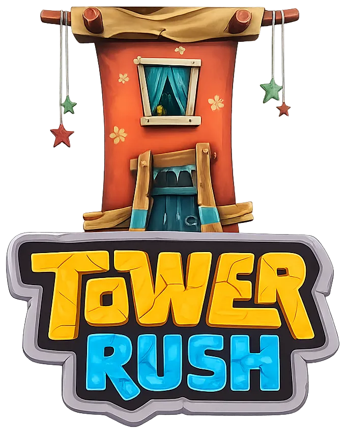 Tower Rush